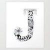 julie654price